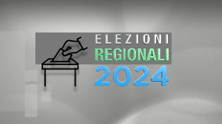 Abruzzo alle urne per le elezioni regionali: si vota fino alle 23 per scegliere tra D’Amico e Marsilio